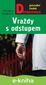 Vraždy s odstupem