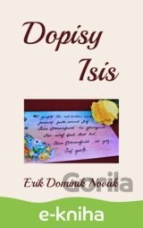 Dopisy Isis