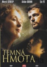 Temná hmota