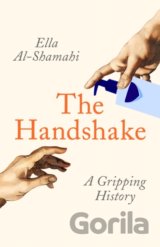 The Handshake