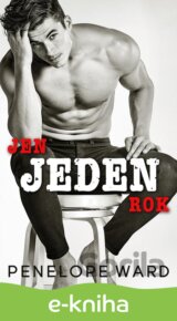 Jen jeden rok