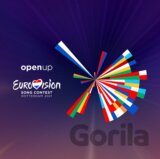 Eurovision Song Contest 2021