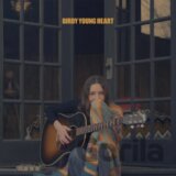 Birdy: Young Heart LP