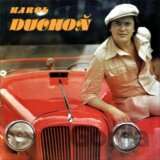 Karol Duchoň: ‎Karol Duchoň '80 LP