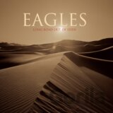 The Eagles: Long Road Out of Eden LP