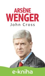 Arsene Wenger