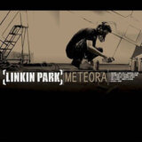 Linkin Park: Meteora RSD LP