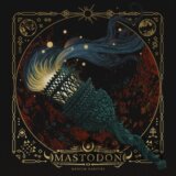 Mastodon: Medium Rarities LP