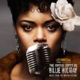 United States Vs. Billie Holiday / Andra Day