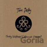 Tom Petty: Finding Wildflowers (Alternate Versions) LP