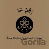 Tom Petty: Finding Wildflowers (Alternate Versions)