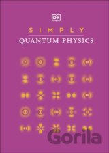 Simply Quantum Physics