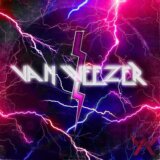 Weezer: Van Weezer LP