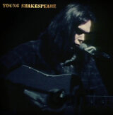 Neil Young: Young Shakespeare LP (Deluxe Box Set)
