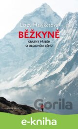 Běžkyně