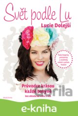 Svět podle LU