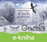 O duši a dívce