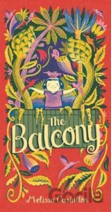 The Balcony