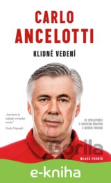 Klidné vedení