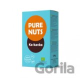 Pure Nuts BIO Ka-kavko
