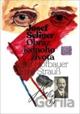 Josef Seliger - Obraz jednoho života