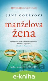 Manželova žena