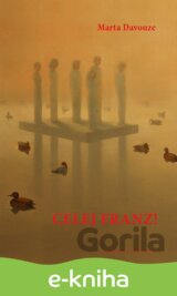 Celej Franz!