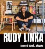 Rudy Linka