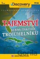 Tajemství bermudského trojúhelníku