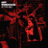 Amy Winehouse: Amy Winehouse At The BBC