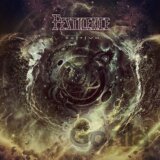 Pestilence: Exitivm LP
