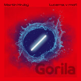 Martin Hrubý: Lucerna v moři
