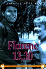 Florenc 13,30