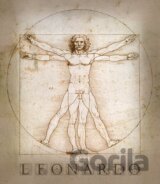 Leonardo 2011
