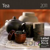 Tea 2011