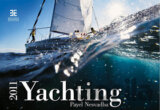 Yachting 2011