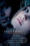 Vampire Academy: Frostbite