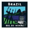 Sul de Minas