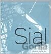 Sial