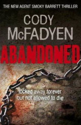 Abandoned