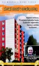 Rádce nájemníka