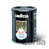 Lavazza Club