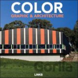 Color Graphic and Architecture