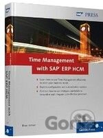Time Management with SAP ERP HCM