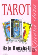 Tarot - Klíčová slova