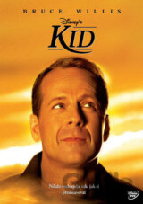 Kid (Bruce Willis)