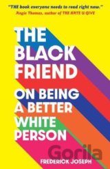 The Black Friend
