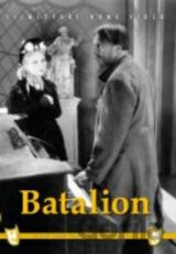 Batalion (1937)
