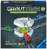 GraviTrax PRO Mixer