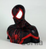 Pokladnička Marvel - Spiderman: Miles Morales